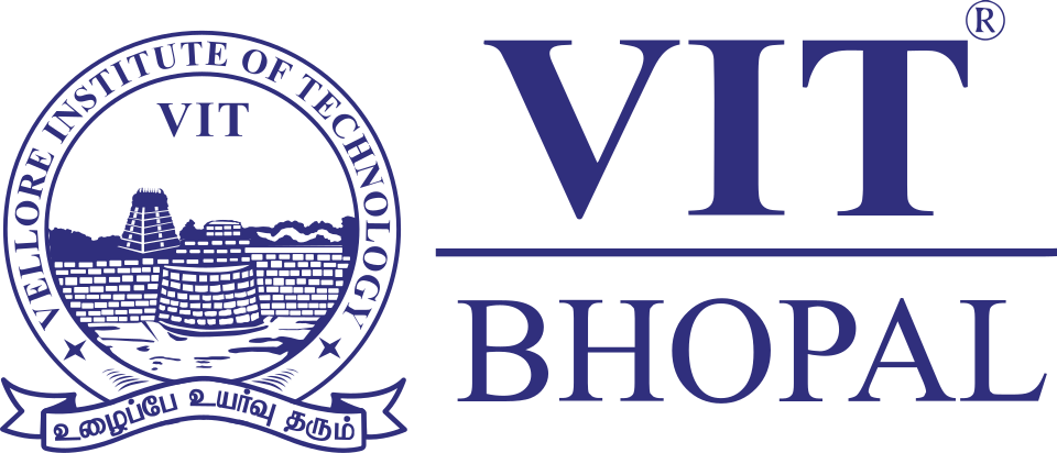 VIT Bhopal University
